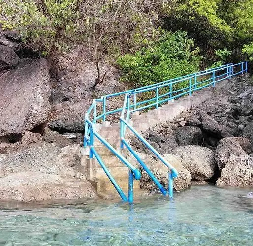 Seacoast 오슬롭