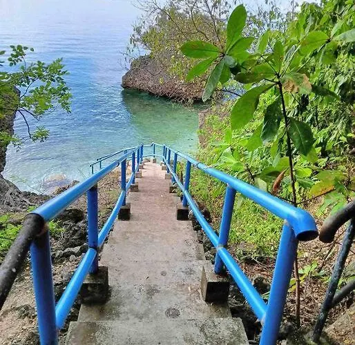 Seacoast *
